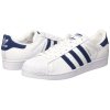 ADIDAS ORIGINALS TURNSCHUHE SUPERSTAR BZ0190 ADIDAS ORIGINALS TURNSCHUHE SUPERSTAR BZ0190